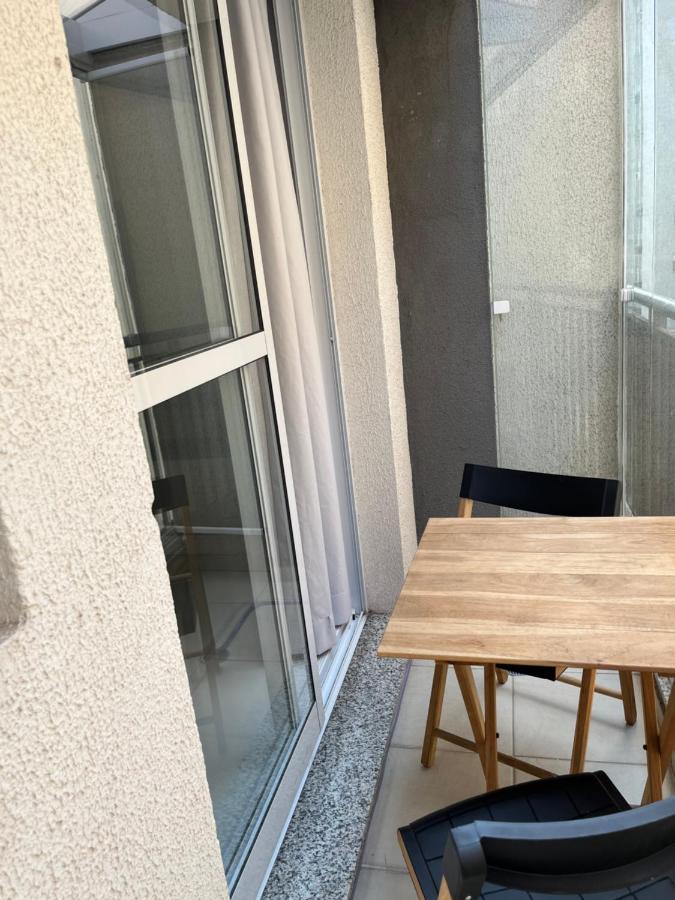 Apartamento Inteiro Em Sky Pauliceia Сан-Пауло Экстерьер фото